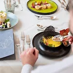 Aktiv & Vitalhotel Bergcristall 4* Neustift im Stubaital