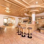 Hotel Aktiv & Vitalhotel Bergcristall