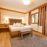 Hotel Aktiv & Vitalhotel Bergcristall