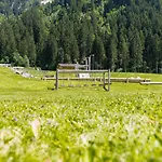 Aktiv & Vitalhotel Bergcristall Hotel