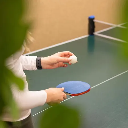 Aktiv & Vitalhotel Bergcristall Hotel 4*