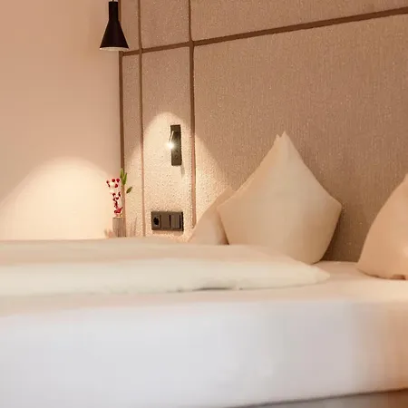 Aktiv & Vitalhotel Bergcristall Hotel Neustift im Stubaital