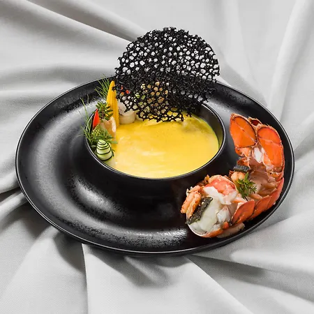 Aktiv & Vitalhotel Bergcristall 4* ניוסטיפט אים סטובאיטל