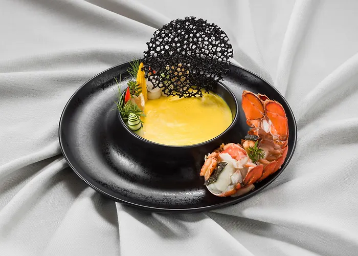 Aktiv & Vitalhotel Bergcristall 4* Neustift im Stubaital