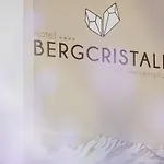 Aktiv & Vitalhotel Bergcristall 노이스티프트임스튀바이탈