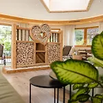 Aktiv & Vitalhotel Bergcristall 호텔 4*