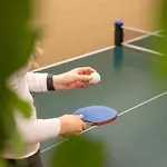 Aktiv & Vitalhotel Bergcristall Hotel 4*