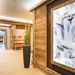Aktiv & Vitalhotel Bergcristall Hotel Neustift im Stubaital