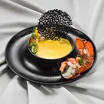 Aktiv & Vitalhotel Bergcristall 4* Neustift im Stubaital