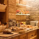 Aktiv & Vitalhotel Bergcristall